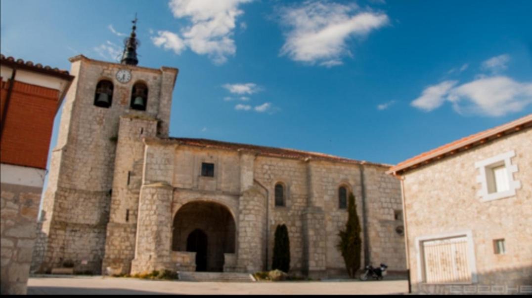 Photo of Others in Quintanapalla