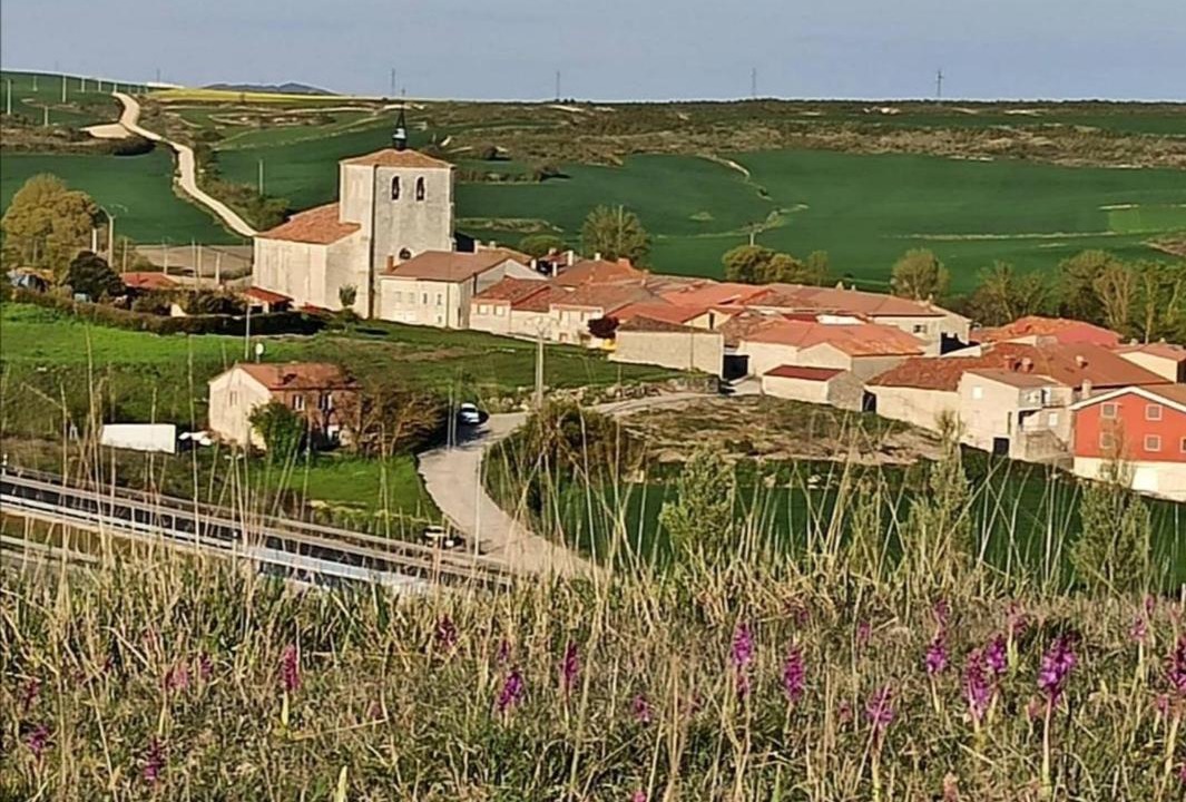 Photo of Others in Quintanapalla