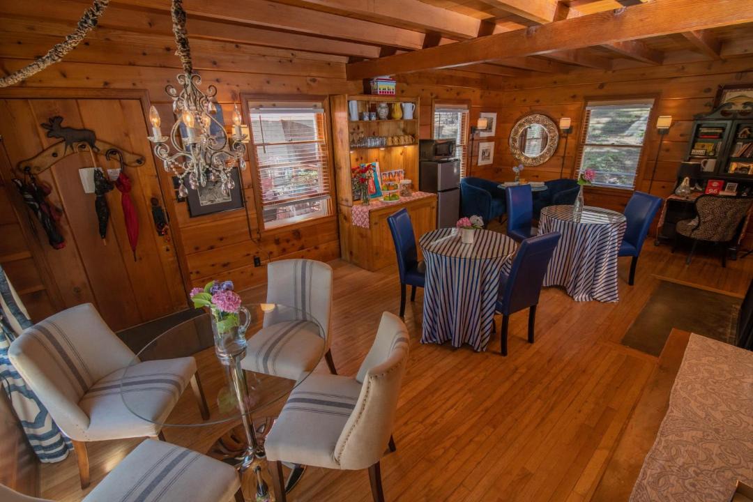 Photo of Others in West Village