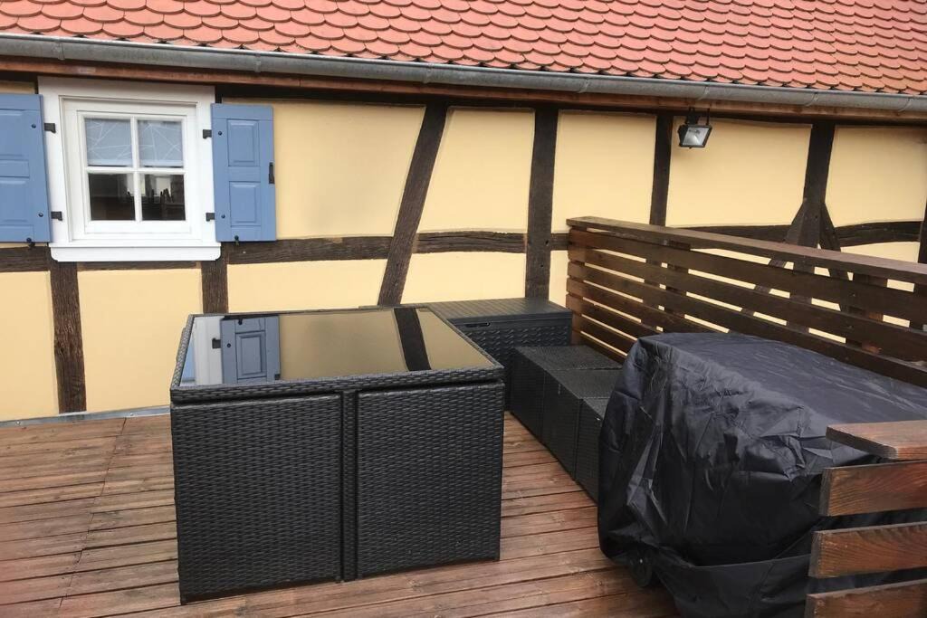 Photo of Others in Lembach