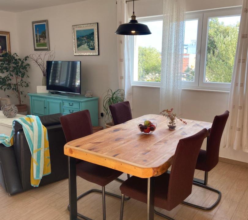 Photo of Livingroom in Sevid