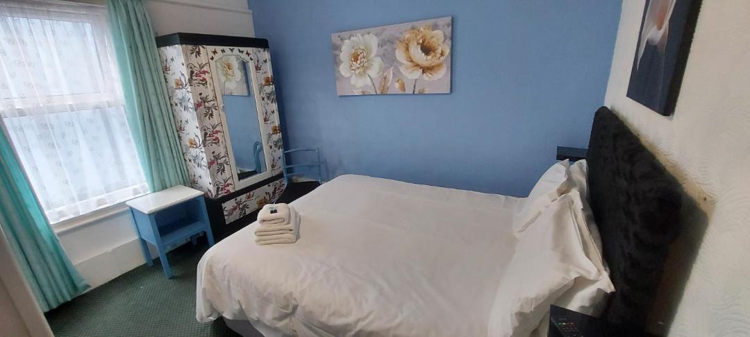 Photo of Bedroom in North Shore