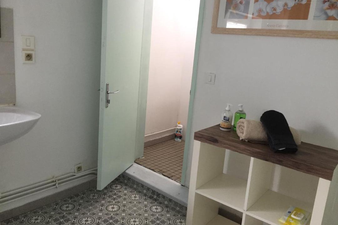 Photo of Others in Malo-les-Bains