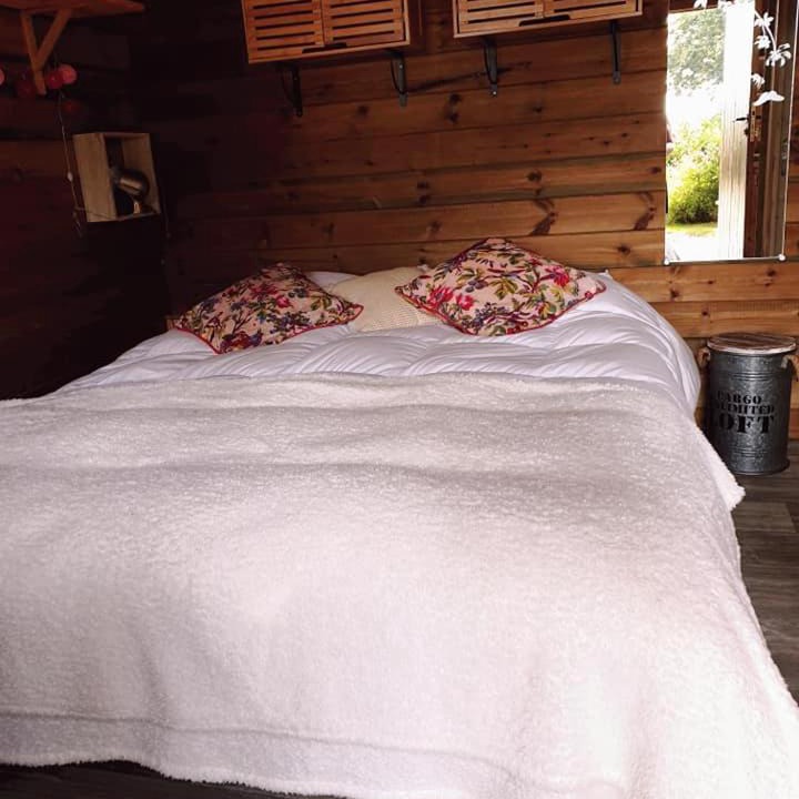 Photo of Others in Saint-Vaast-la-Hougue