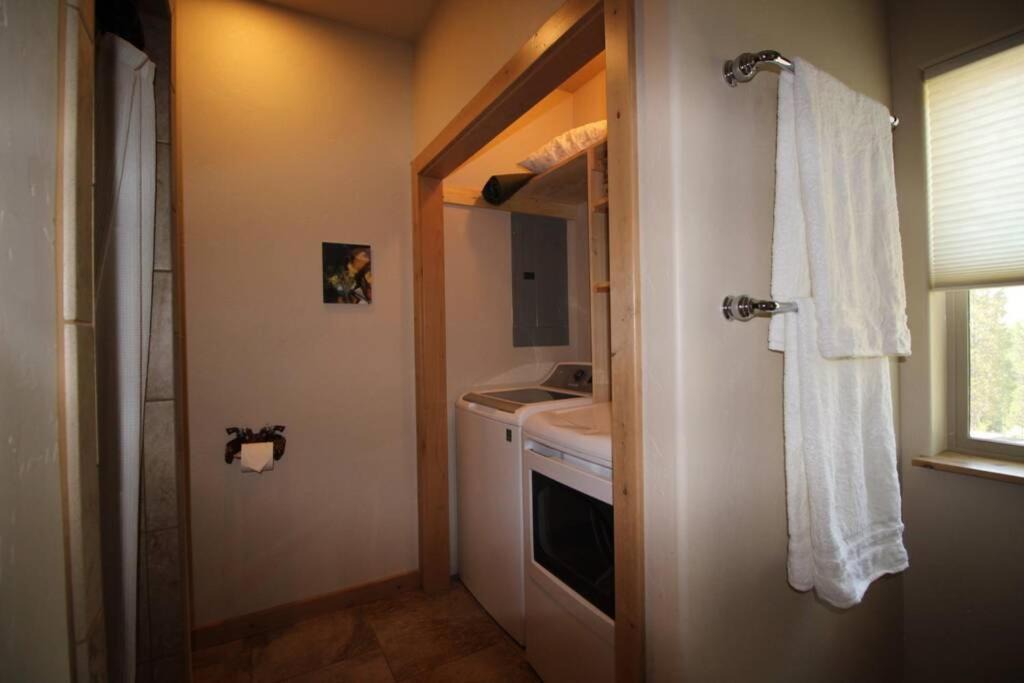 Photo of Others in Whitehall