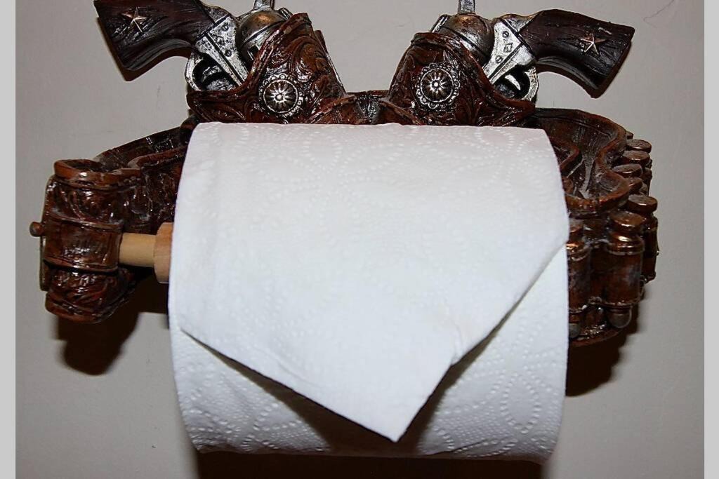 Photo of Bedroom in Whitehall