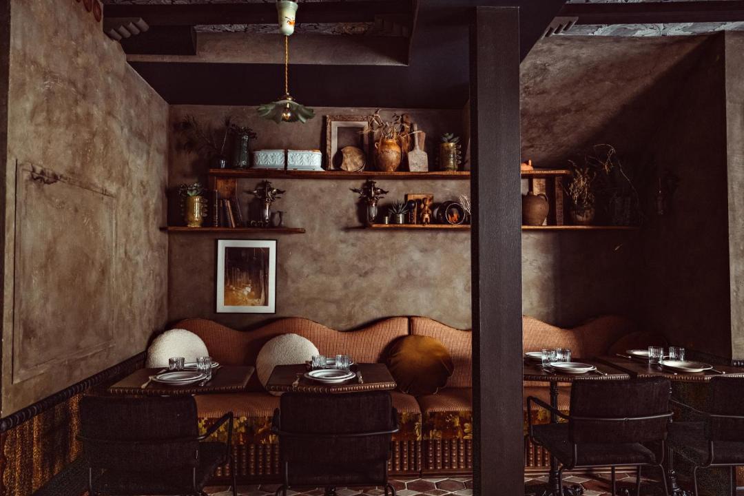 Photo of Others in Belleville