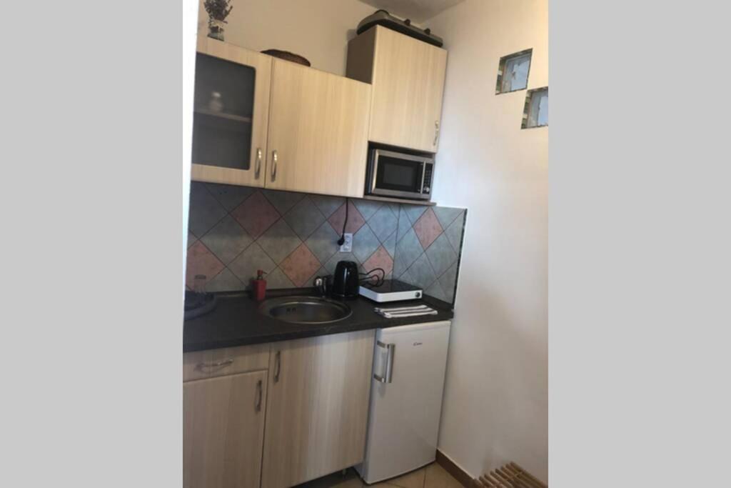 Photo of Kitchen in Nin