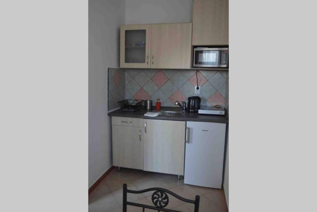 Photo of Kitchen in Nin