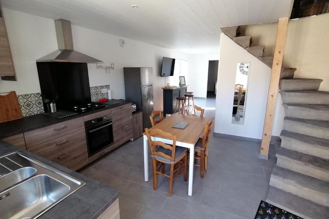 Photo of Others in Vic-le-Comte