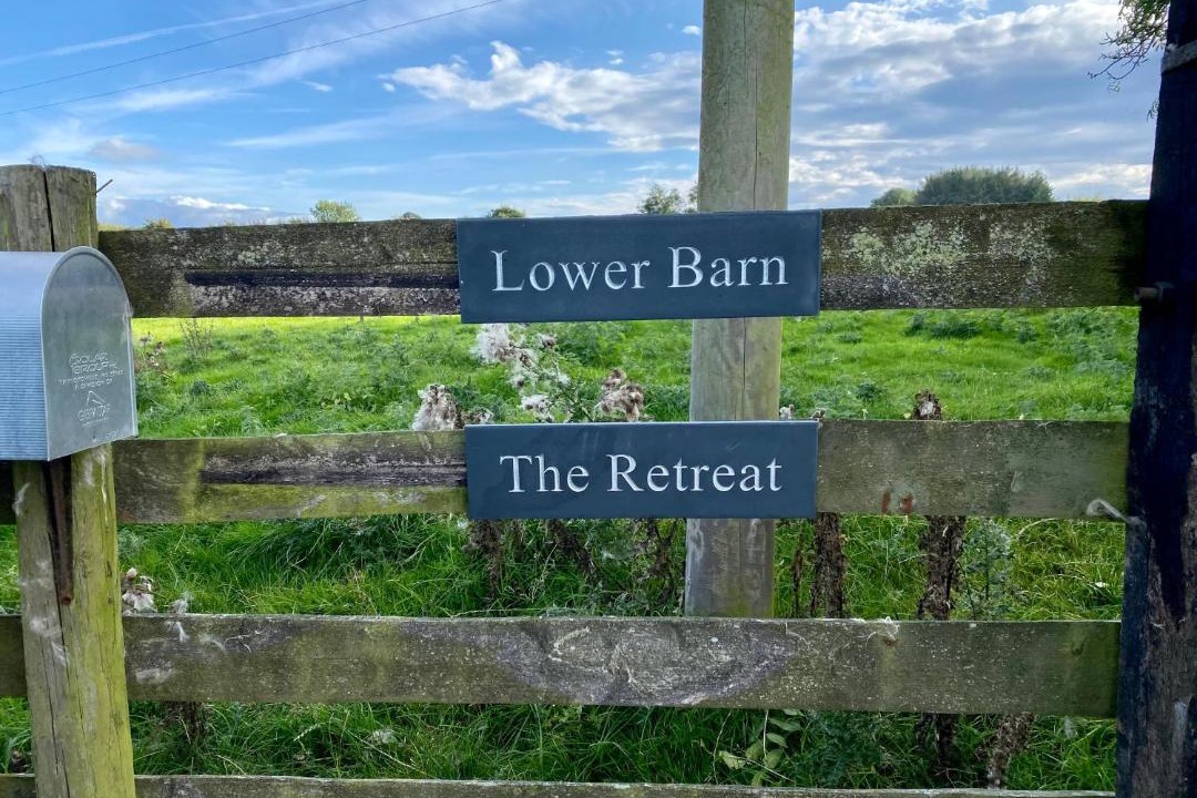 Photo of Others in Westbrook Court