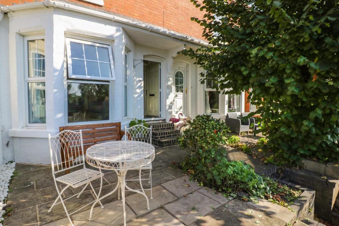 Photo of Others in Diglis