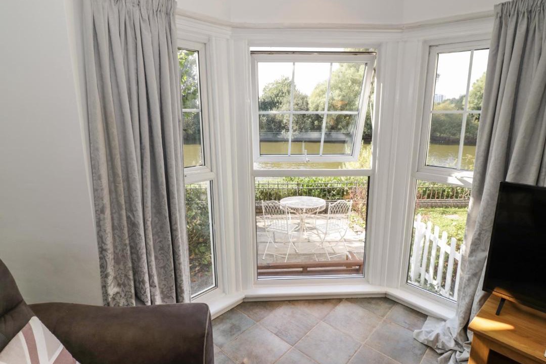 Photo of Others in Diglis