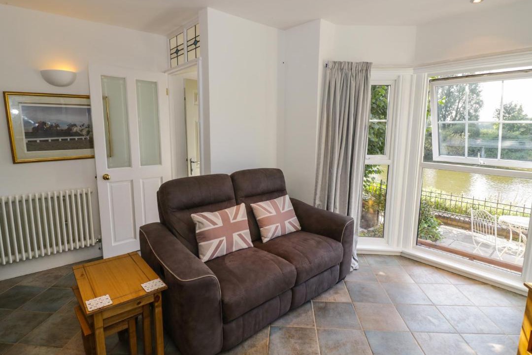 Photo of Others in Diglis