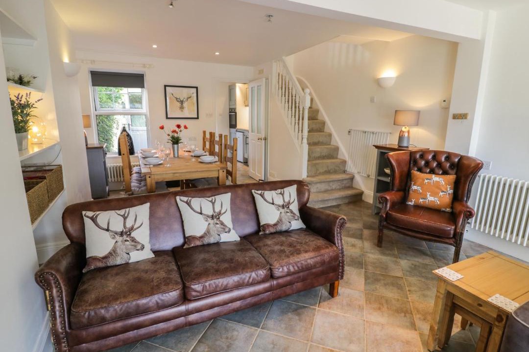 Photo of Others in Diglis