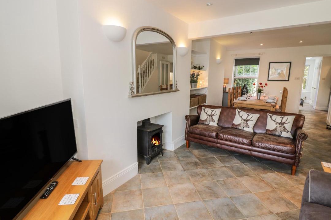 Photo of Others in Diglis