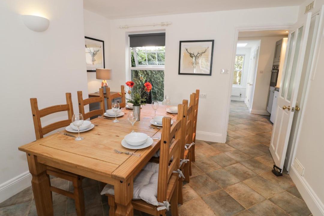 Photo of Others in Diglis