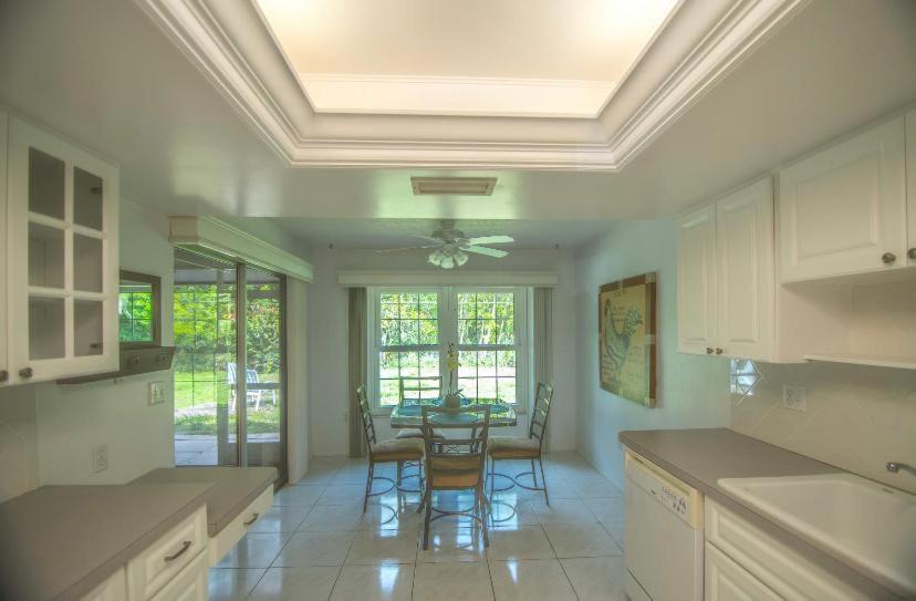 Photo of Livingroom in Sarasota Springs