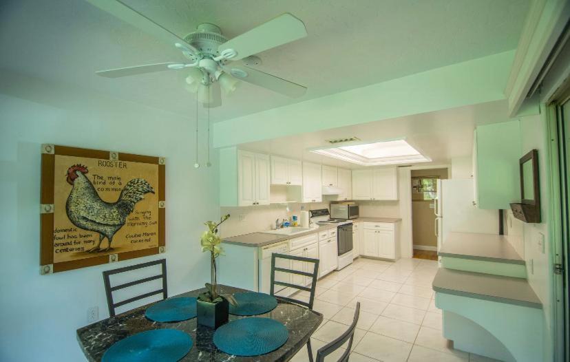 Photo of Others in Sarasota Springs