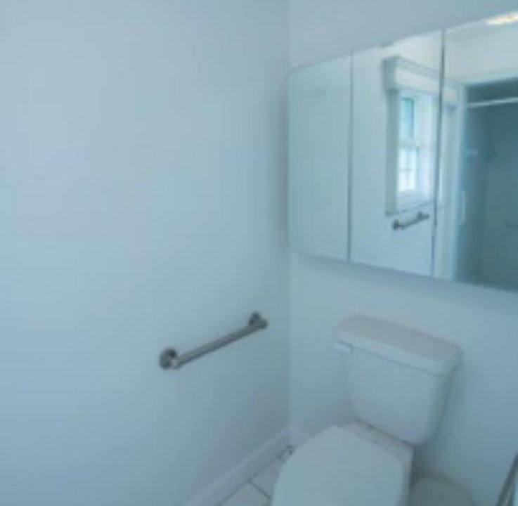 Photo of Bathroom in Sarasota Springs
