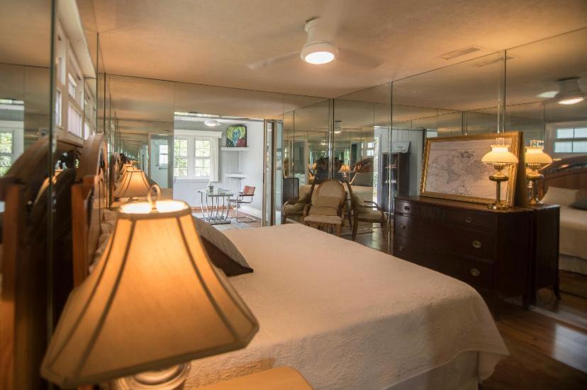 Photo of Others in Sarasota Springs