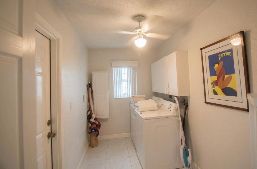 Photo of Others in Sarasota Springs