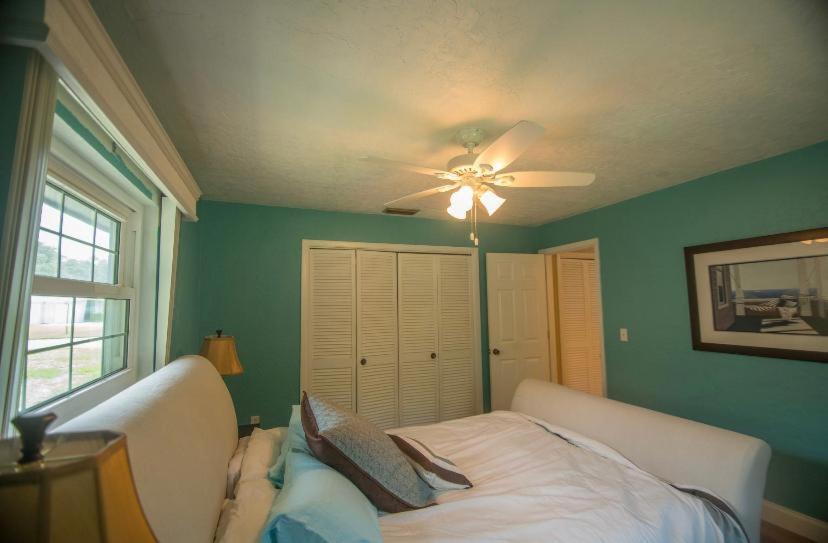 Photo of Bedroom in Sarasota Springs