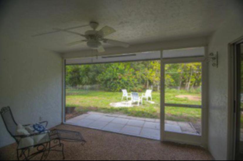 Photo of Others in Sarasota Springs