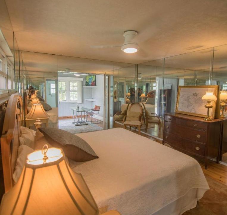 Photo of Livingroom in Sarasota Springs