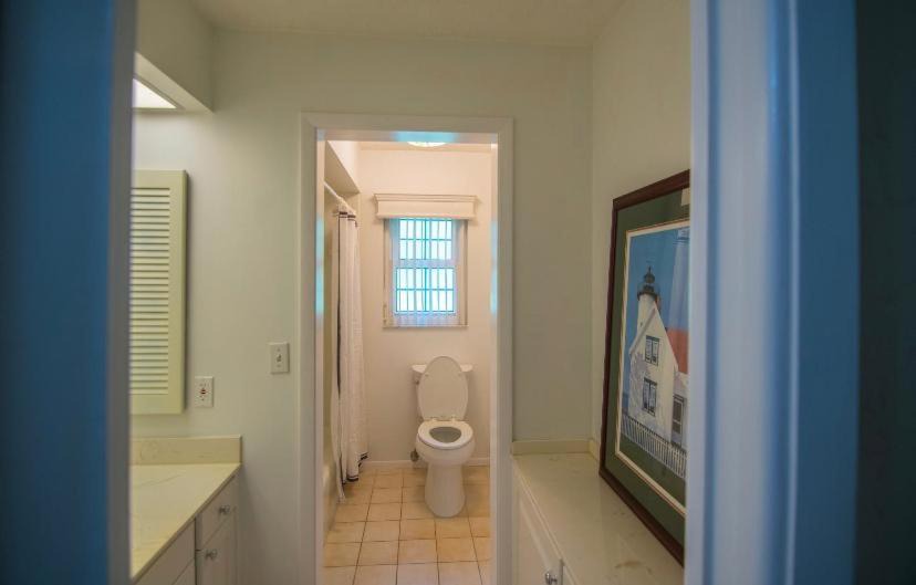 Photo of Others in Sarasota Springs