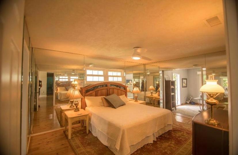 Photo of Others in Sarasota Springs