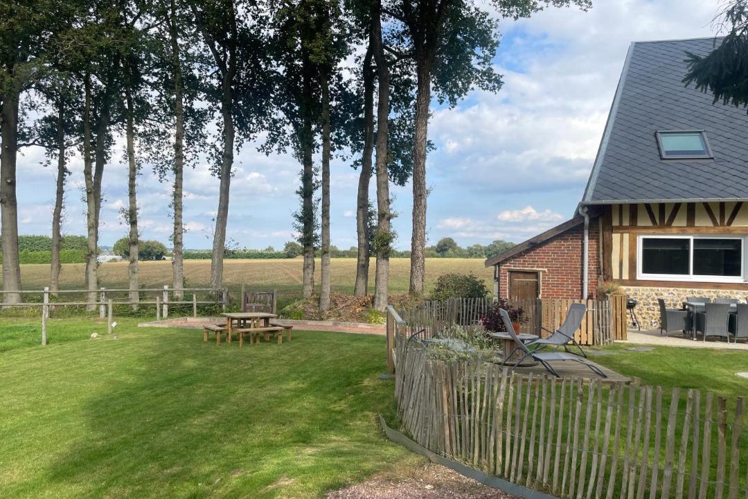 Photo of Others in Melamare