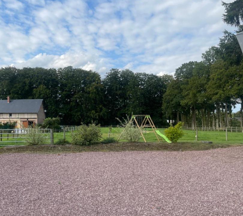 Photo of Others in Melamare