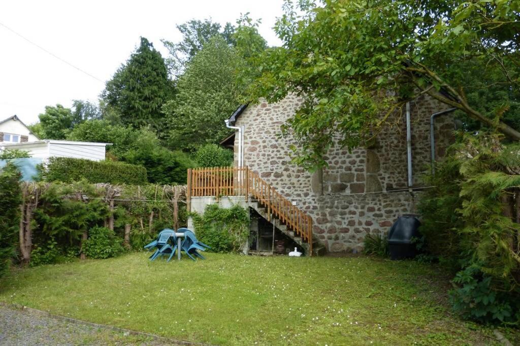 Photo of Others in Breel