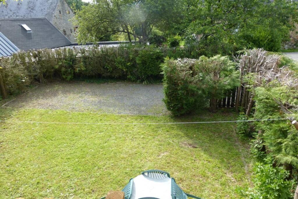 Photo of Others in Breel