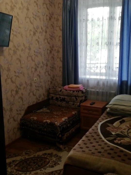 Photo of Others in Kislovodsk