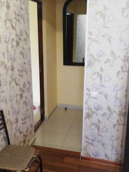 Photo of Others in Kislovodsk