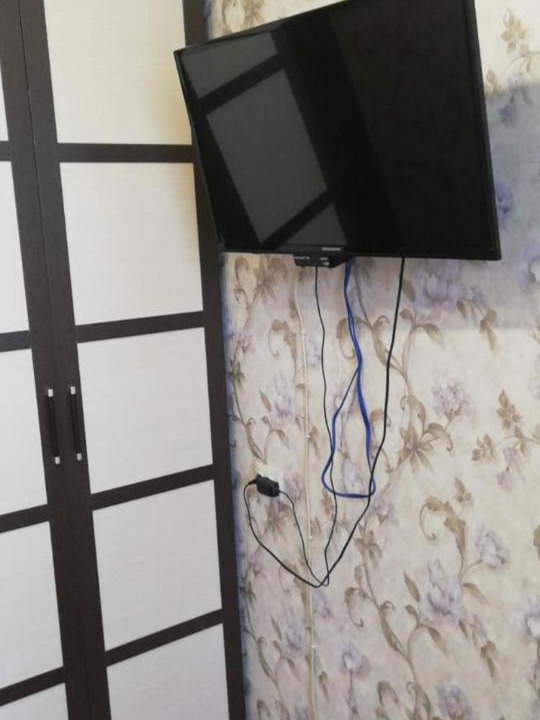 Photo of Others in Kislovodsk