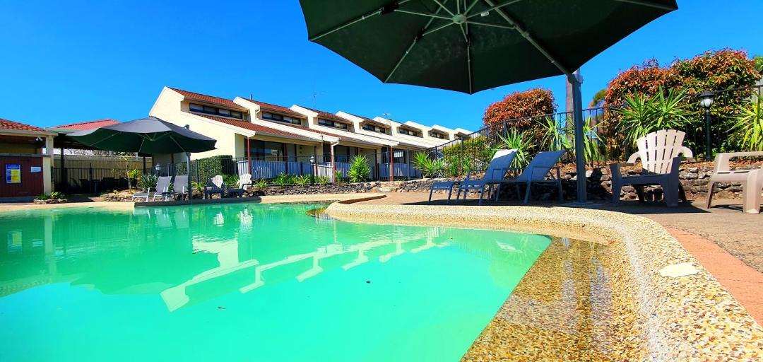 Photo of Others in Gloucester