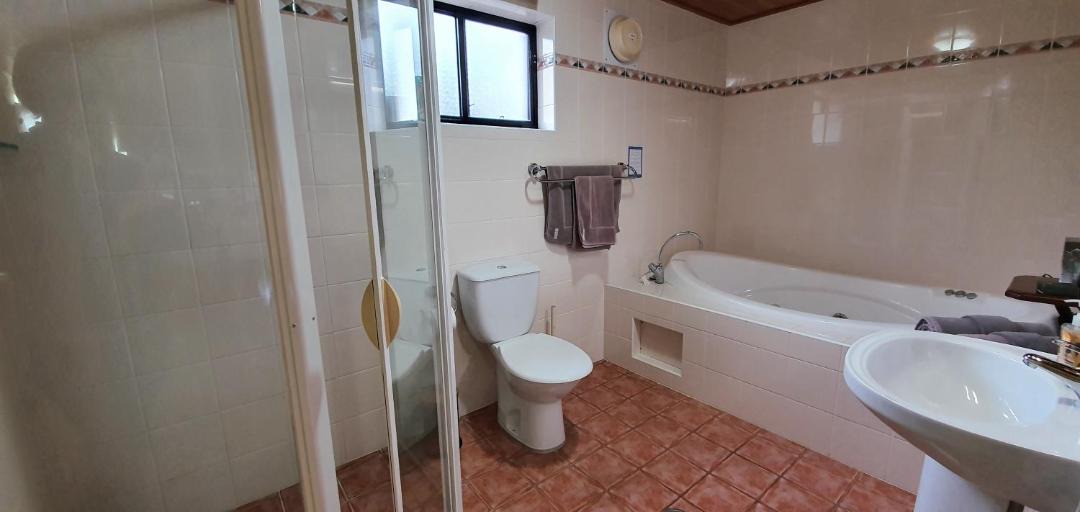 Photo of Bathroom in Gloucester