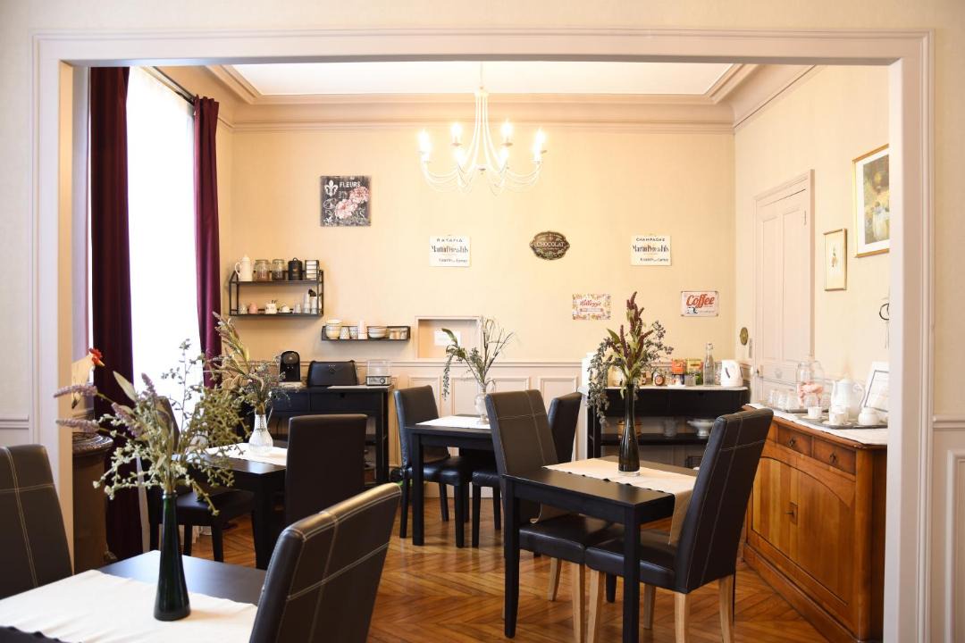 Photo of Others in Cumieres