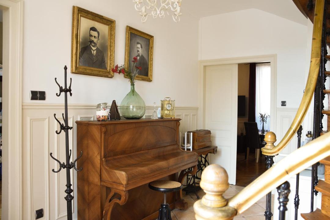 Photo of Others in Cumieres