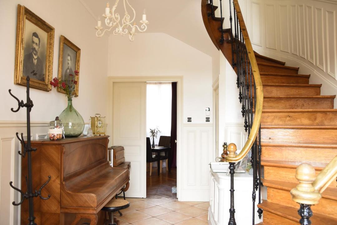 Photo of Others in Cumieres