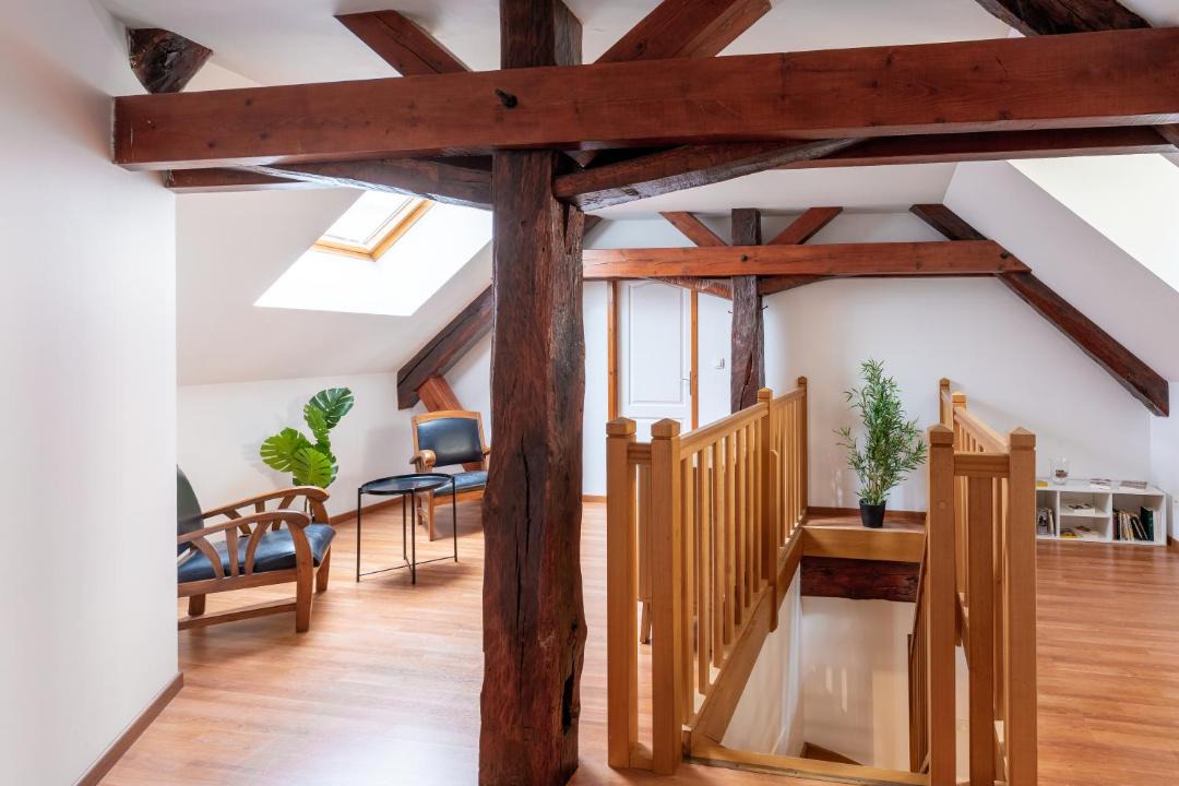 Photo of Others in Cremieu