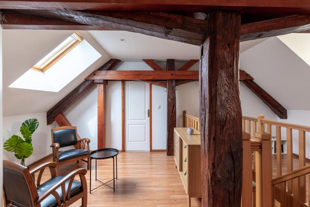 Photo of Others in Cremieu