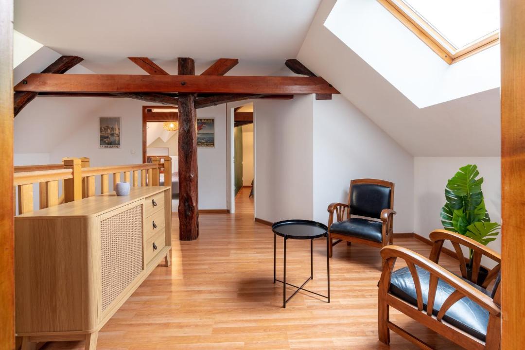 Photo of Others in Cremieu