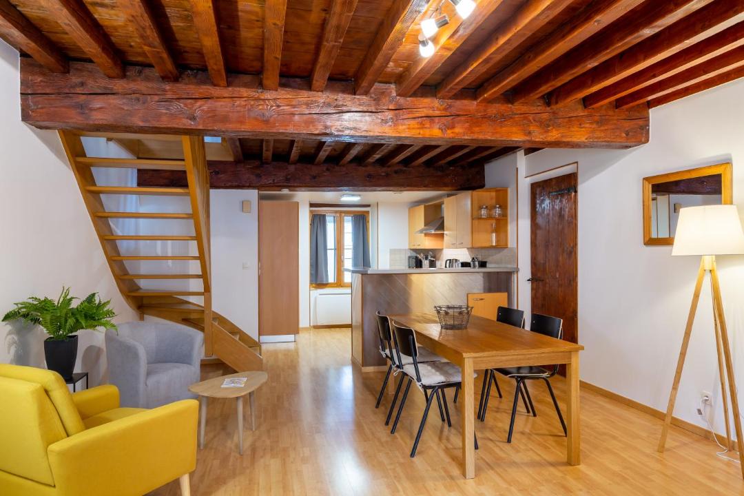 Photo of Others in Cremieu