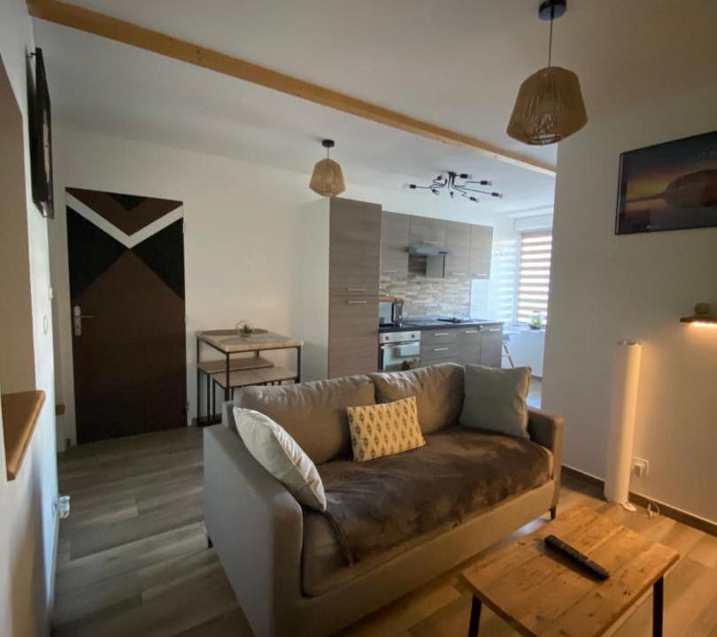 Photo of Others in Marquise