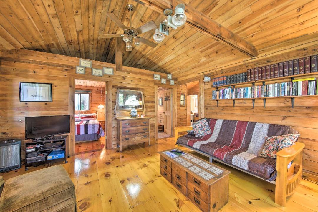 Photo of Others in Stonington