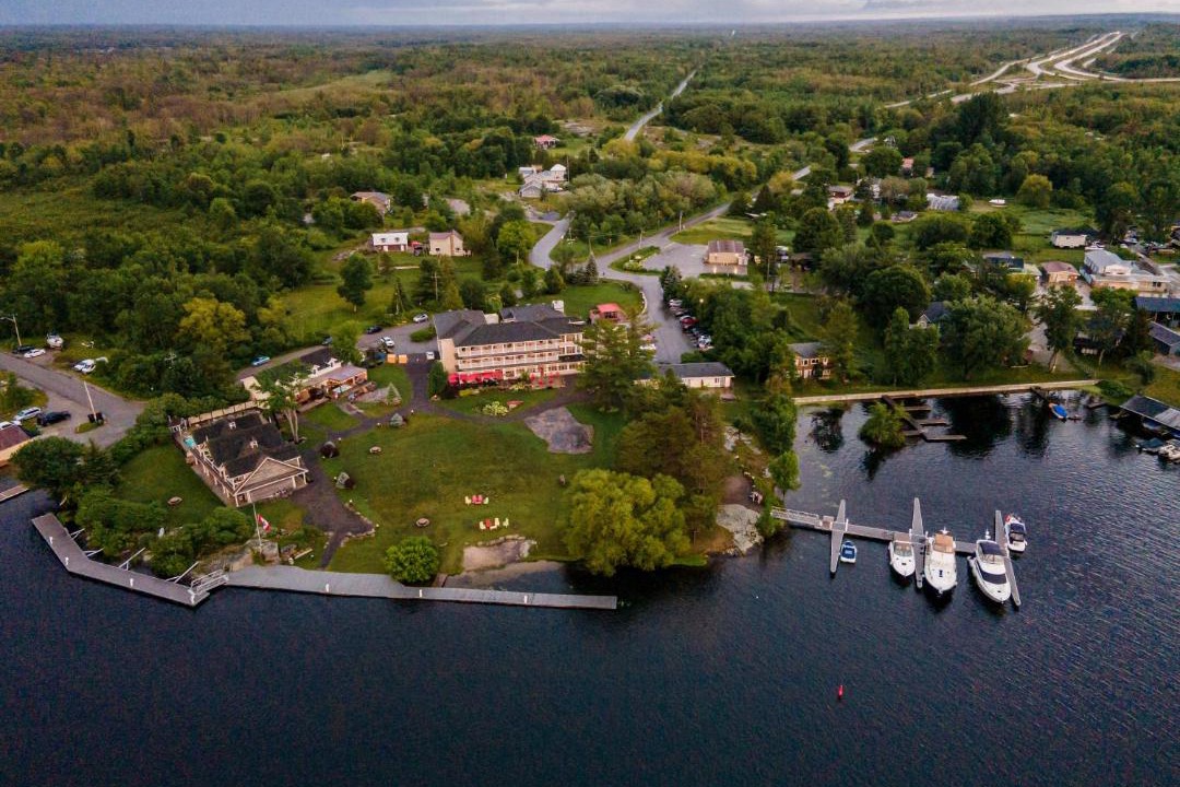 Photo of Others in Port Severn